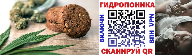 Canna-Cookies конопля Краснообск