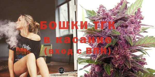 шишки Хадыженск