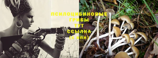 трава Фурманов