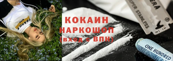 шишки Хадыженск