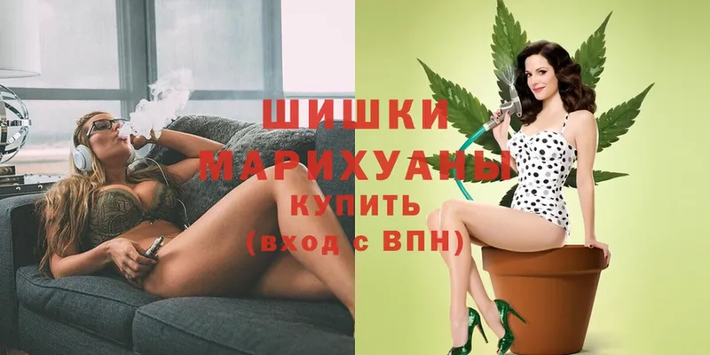 Шишки марихуана тримм  где найти наркотики  Краснообск 